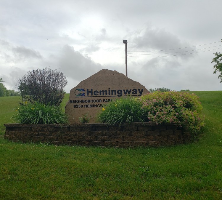 hemingway-park-photo